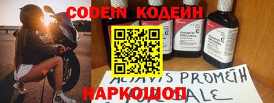 амф Кингисепп
