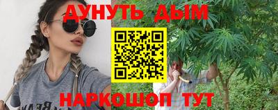 шишки Кинель