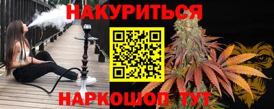 амф Кингисепп