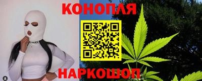амф Кингисепп