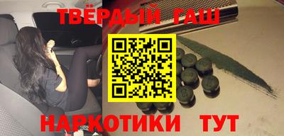 амф Кингисепп