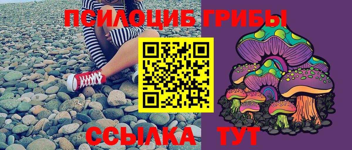 Южноуральск  Галлюциногенные грибы ЛСД  даркнет сайт  Вход с VPN 